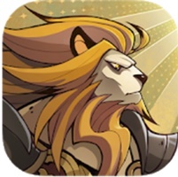 AFK Arena
